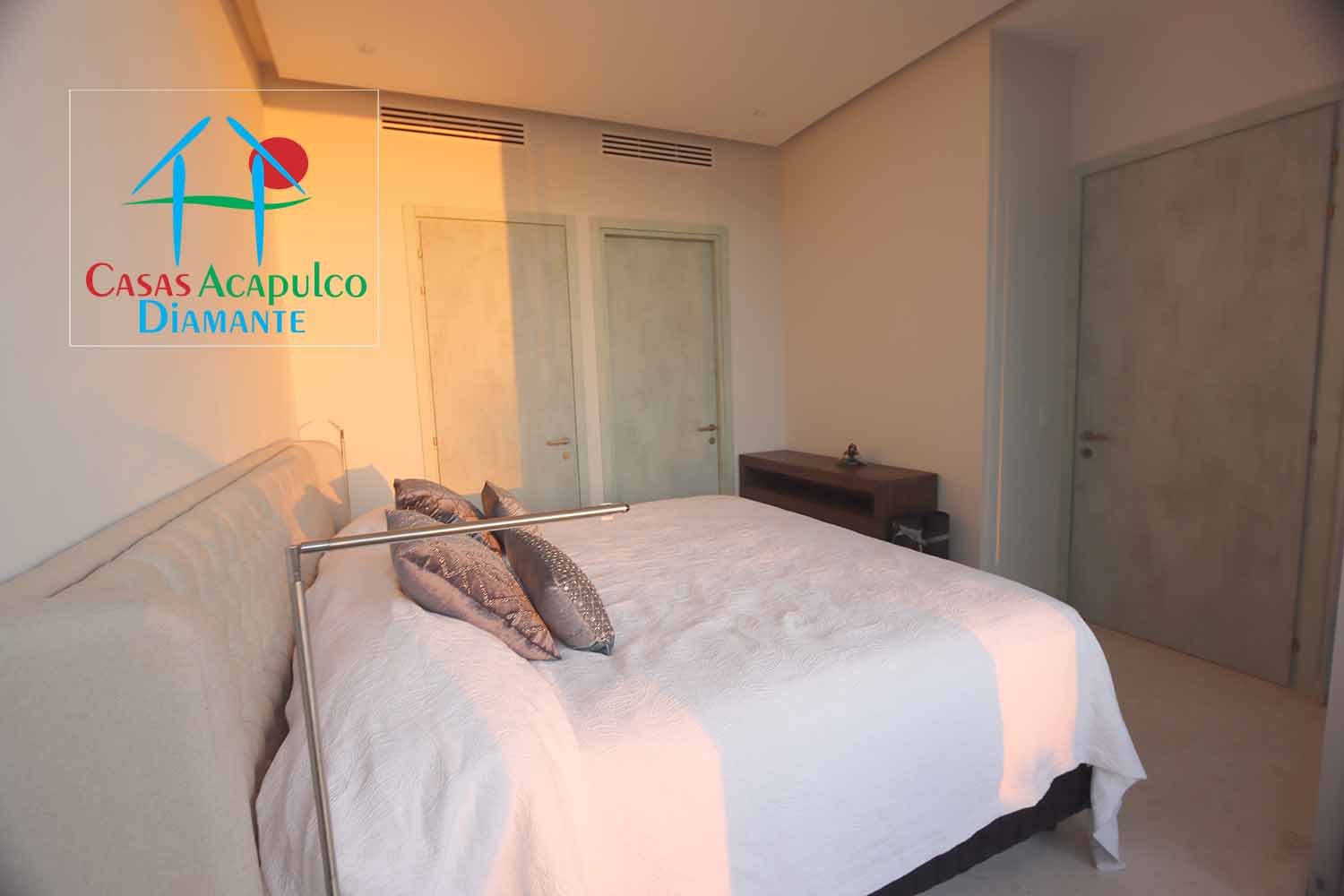 Mare F1 - Recámara dos antes de Otis 3